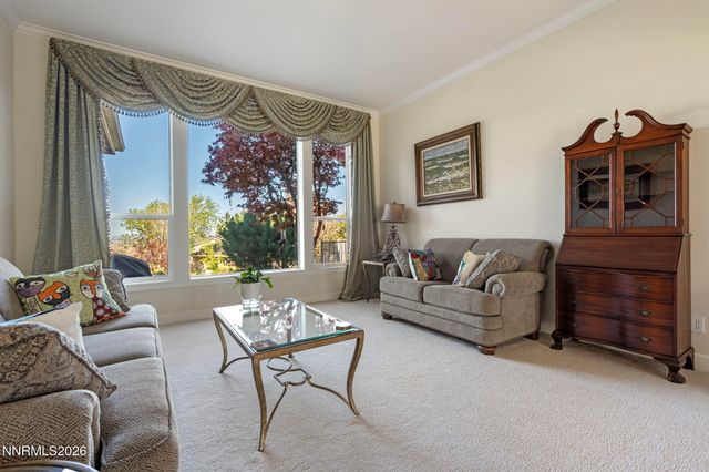 4905 Gallup Road, Reno, NV 89511