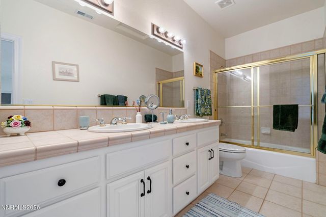 4905 Gallup Road, Reno, NV 89511