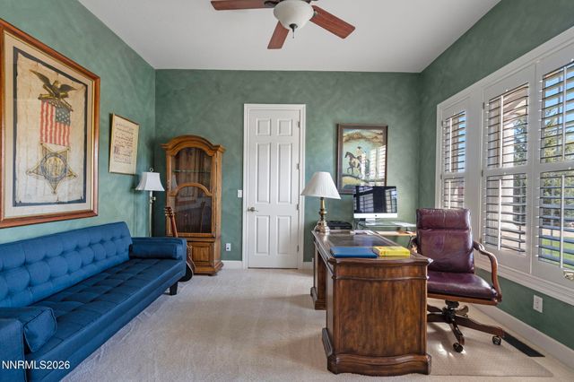 4905 Gallup Road, Reno, NV 89511