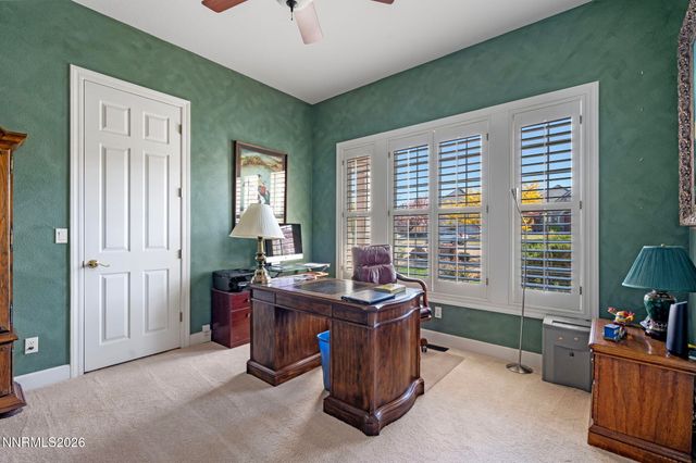 4905 Gallup Road, Reno, NV 89511