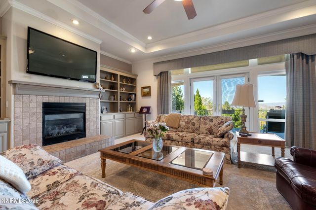 4905 Gallup Road, Reno, NV 89511