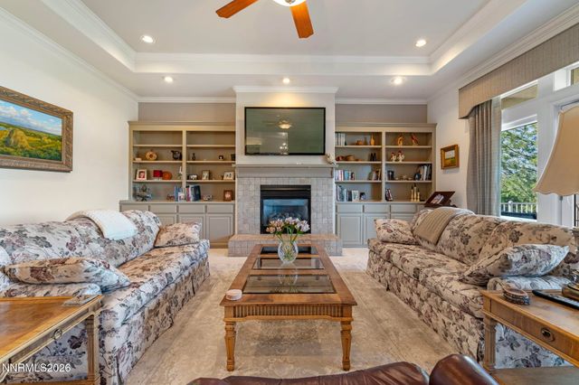 4905 Gallup Road, Reno, NV 89511