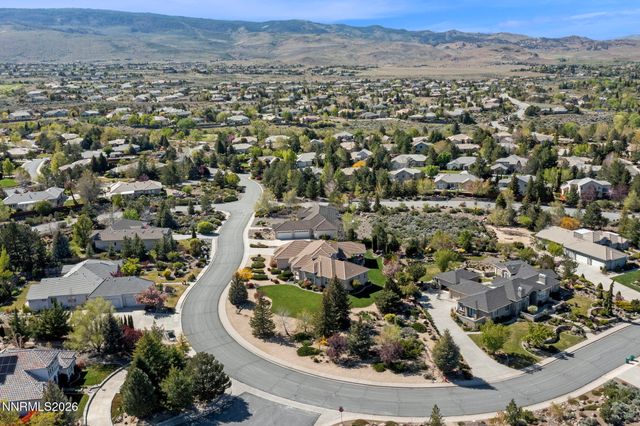 4905 Gallup Road, Reno, NV 89511