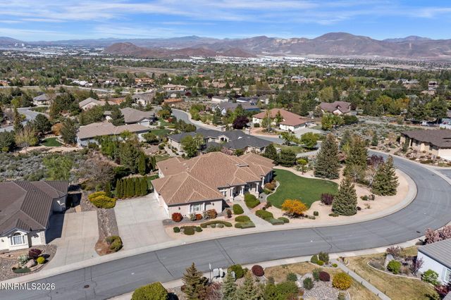 4905 Gallup Road, Reno, NV 89511