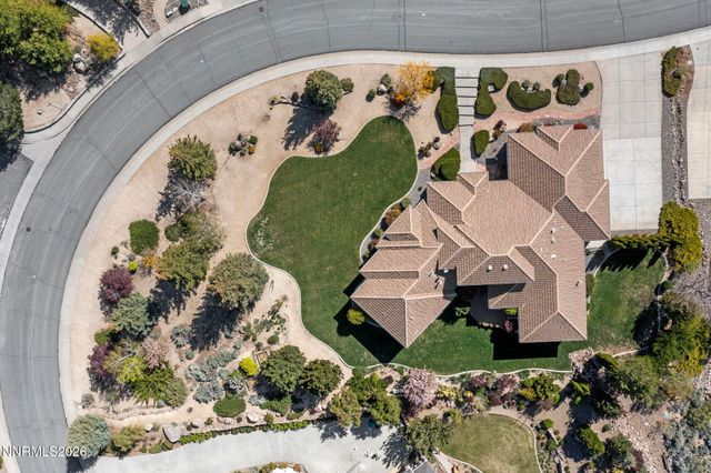 4905 Gallup Road, Reno, NV 89511