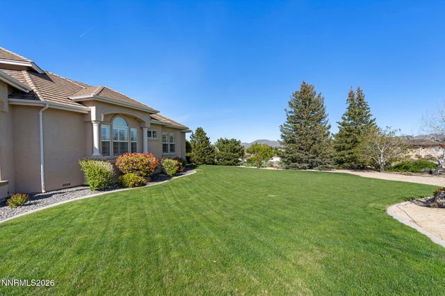 4905 Gallup Road, Reno, NV 89511