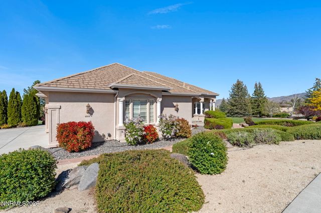 4905 Gallup Road, Reno, NV 89511