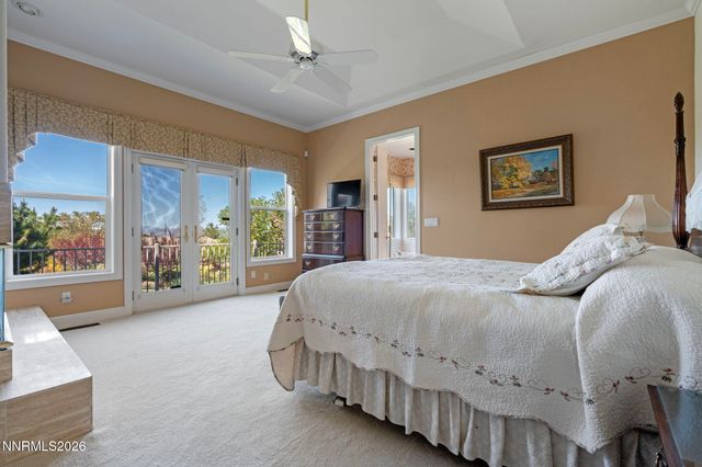 4905 Gallup Road, Reno, NV 89511