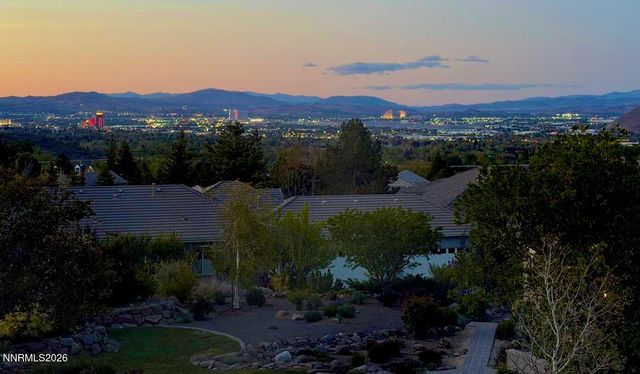 4905 Gallup Road, Reno, NV 89511
