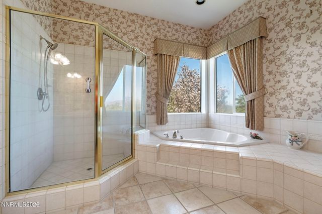 4905 Gallup Road, Reno, NV 89511