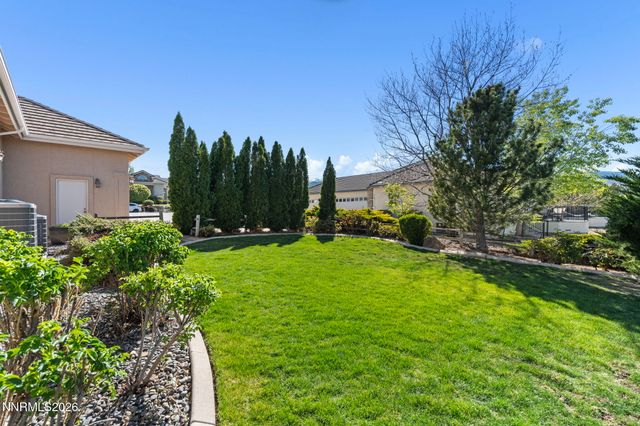 4905 Gallup Road, Reno, NV 89511