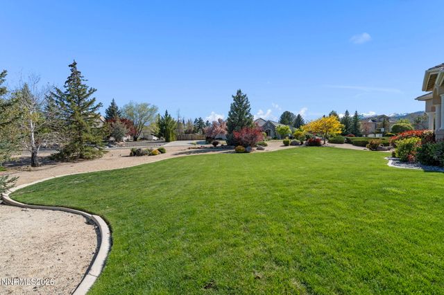 4905 Gallup Road, Reno, NV 89511