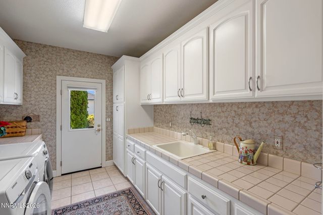 4905 Gallup Road, Reno, NV 89511
