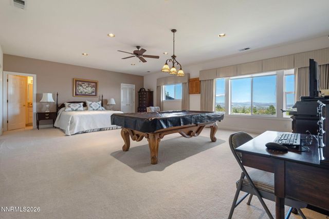 4905 Gallup Road, Reno, NV 89511