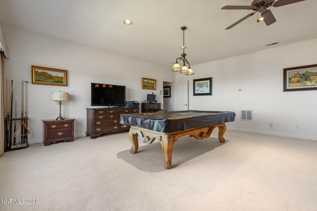 4905 Gallup Road, Reno, NV 89511
