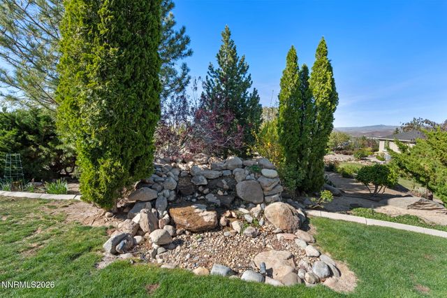 4905 Gallup Road, Reno, NV 89511