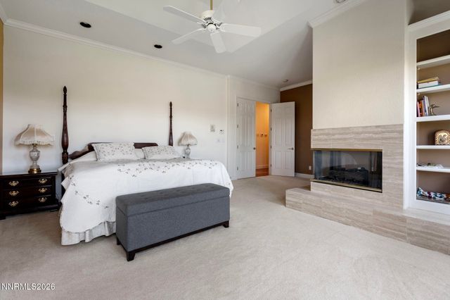 4905 Gallup Road, Reno, NV 89511
