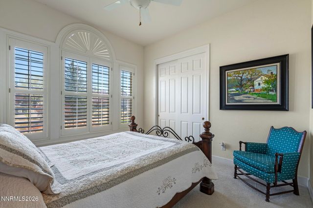 4905 Gallup Road, Reno, NV 89511