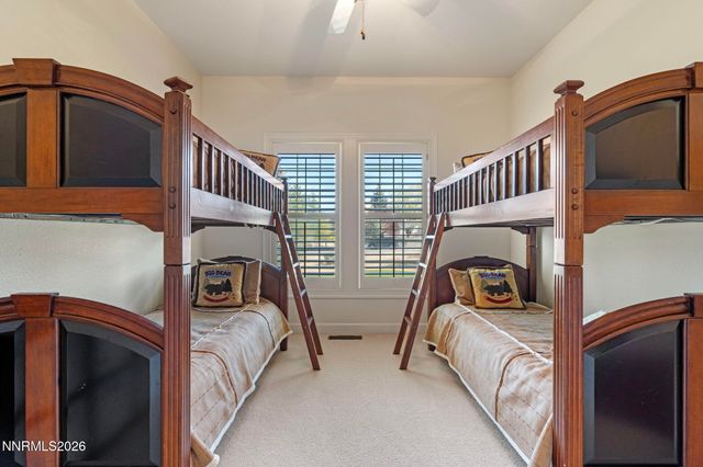 4905 Gallup Road, Reno, NV 89511