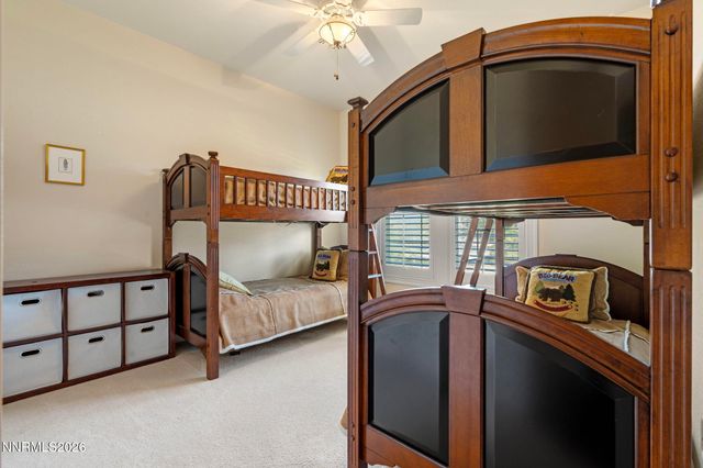 4905 Gallup Road, Reno, NV 89511
