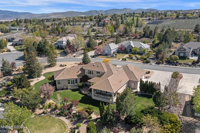 4905 Gallup Road, Reno, NV 89511