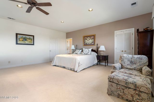 4905 Gallup Road, Reno, NV 89511