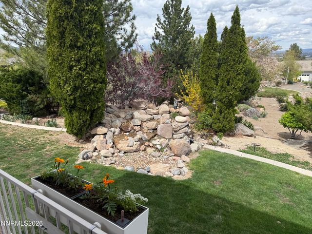 4905 Gallup Road, Reno, NV 89511