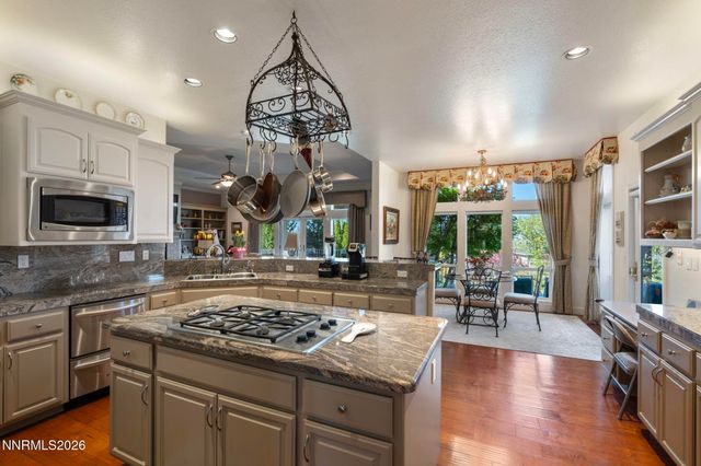 4905 Gallup Road, Reno, NV 89511