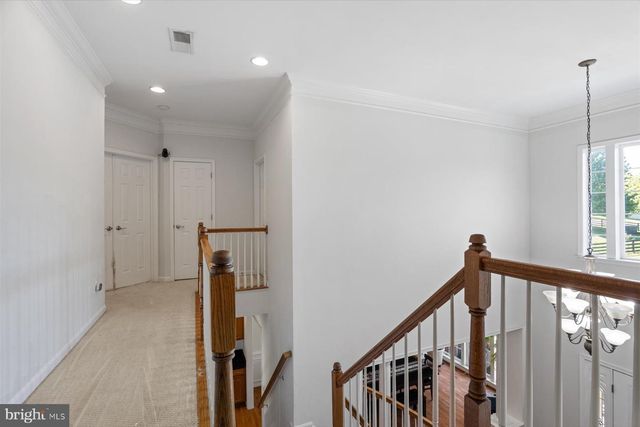 5570 CATTAIL CT, Warrenton, VA 20187