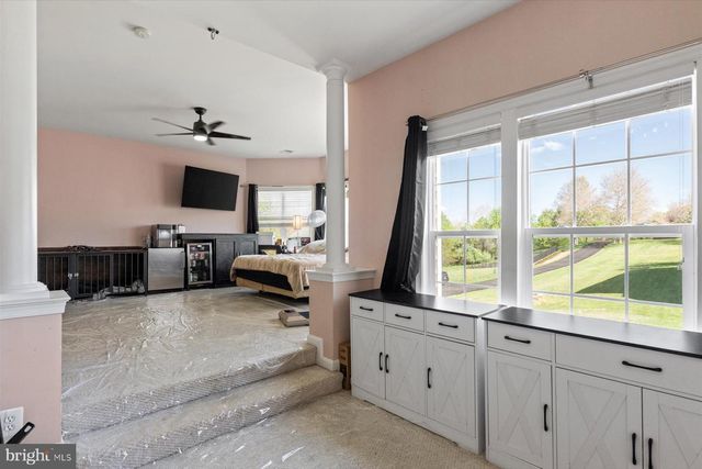 5570 CATTAIL CT, Warrenton, VA 20187