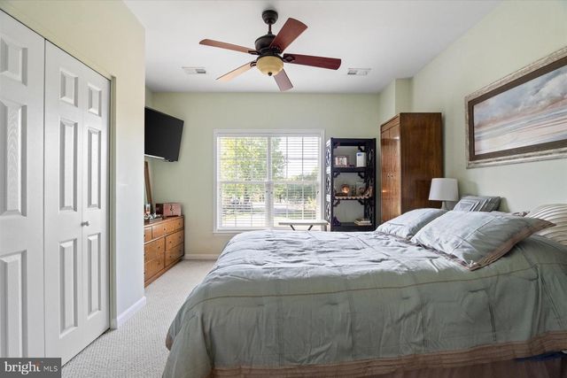 5570 CATTAIL CT, Warrenton, VA 20187