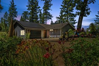 20445 Wild Pine Dr, Pine Grove, CA 95665