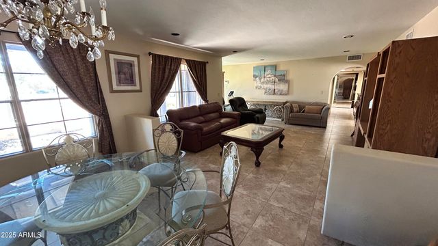 7220 E Sweetwater Avenue, Scottsdale, AZ 85260