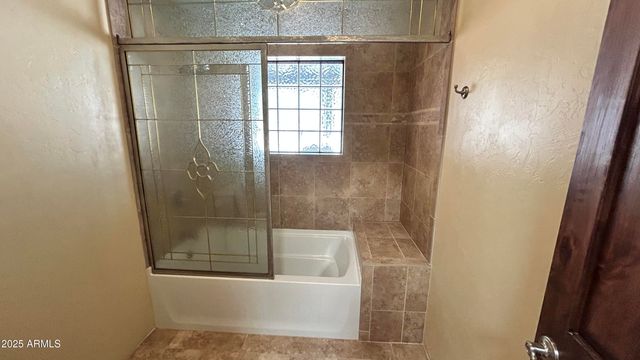 7220 E Sweetwater Avenue, Scottsdale, AZ 85260