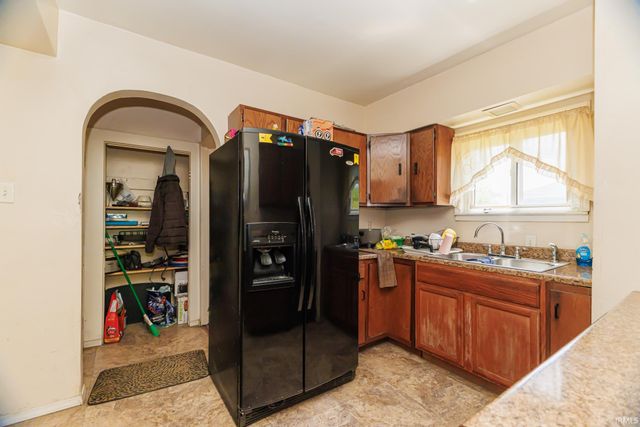 3301 Webster Street, Fort Wayne, IN 46807