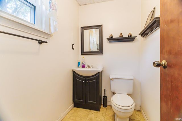 3301 Webster Street, Fort Wayne, IN 46807