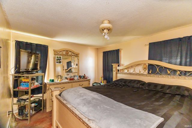 3301 Webster Street, Fort Wayne, IN 46807