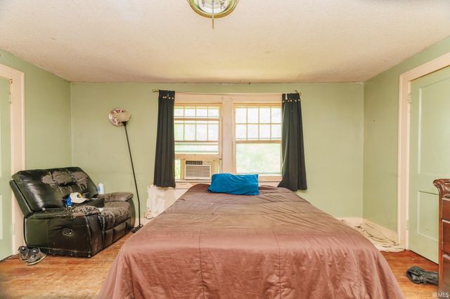 3301 Webster Street, Fort Wayne, IN 46807