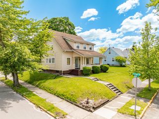 3301 Webster Street, Fort Wayne, IN 46807
