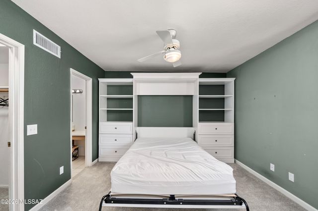 3690 N Country Club Rd Apt 1006, Tucson, AZ 85716