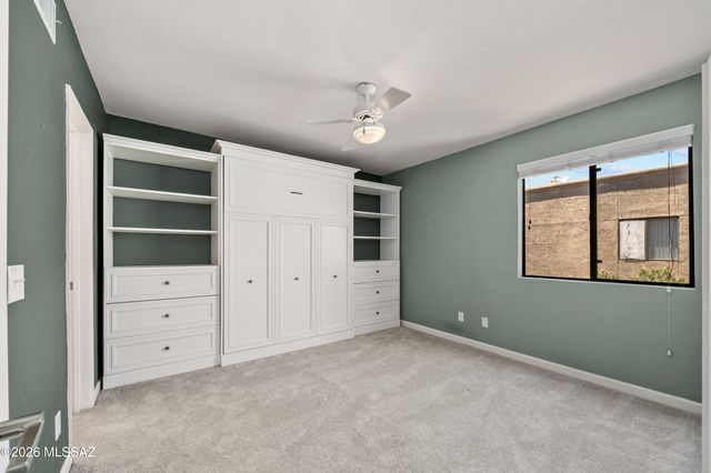 3690 N Country Club Rd Apt 1006, Tucson, AZ 85716