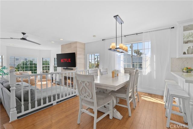 2911 S Pacific, San Pedro, CA 90731
