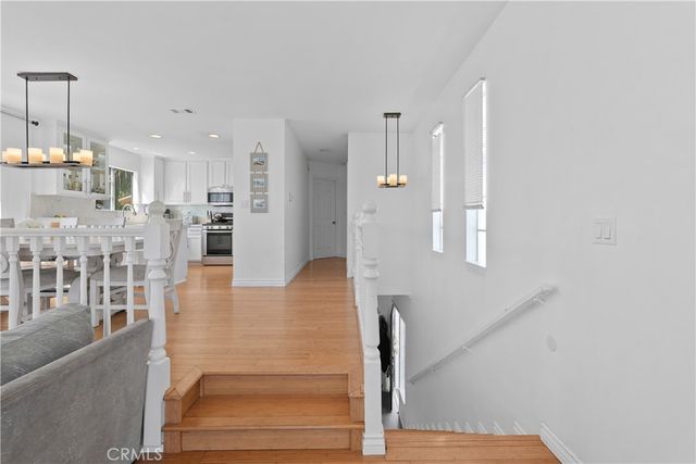 2911 S Pacific, San Pedro, CA 90731