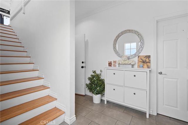 2911 S Pacific, San Pedro, CA 90731