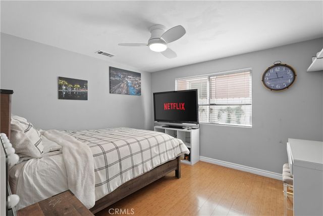 2911 S Pacific, San Pedro, CA 90731