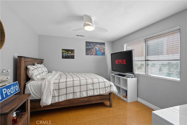 2911 S Pacific, San Pedro, CA 90731