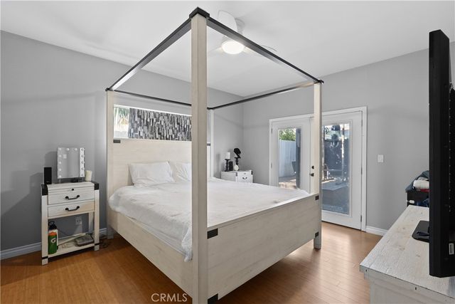 2911 S Pacific, San Pedro, CA 90731