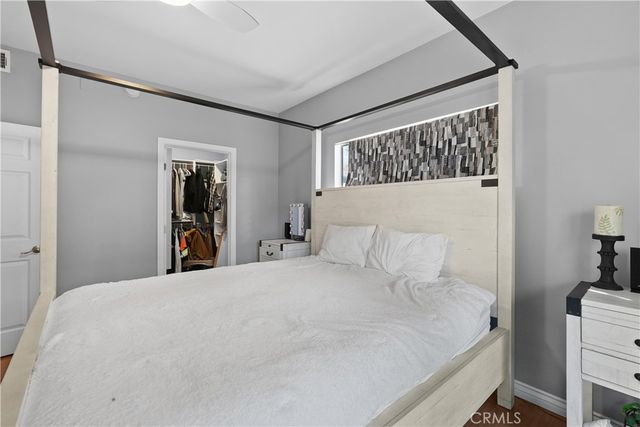 2911 S Pacific, San Pedro, CA 90731