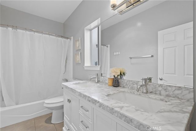 2911 S Pacific, San Pedro, CA 90731