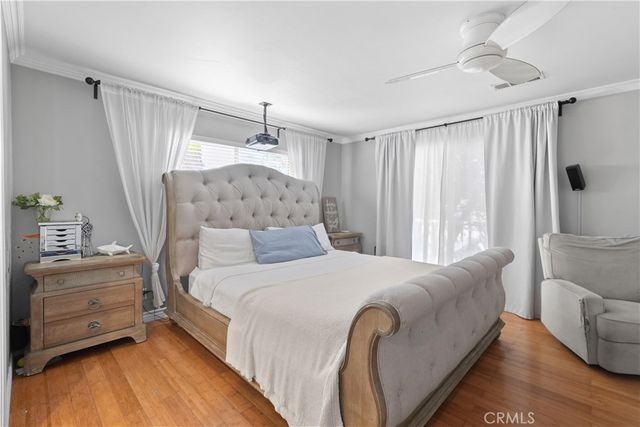 2911 S Pacific, San Pedro, CA 90731